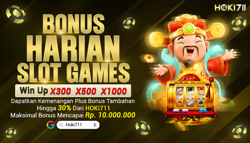 PLATFORM SLOT TERBAIK SERTA SITUS SLOT GACOR 