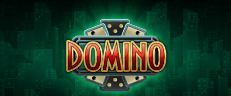 Sejarah Domino Live Game