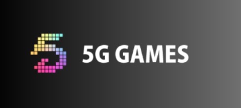 Sensasi Jackpot Lebih Cepat Bersama Provider 5G Gaming