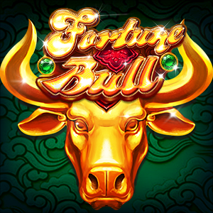 Game Slot Fortune Bull