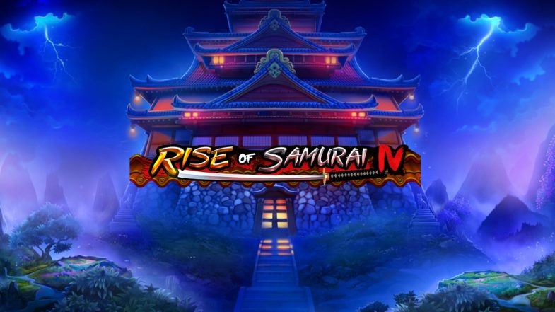 Bermain Rise of Samurai yang Menantang - Perjalanan bermain Riseof Samurai selalu membawa pemain ke dalam dunia yang penuh aksi, ketegangan, dan suasana khas Jepang kuno. Game ini bukan hanya sekadar permainan bertema samurai, tetapi sebuah pengalama
