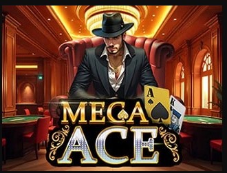 Mega Ace