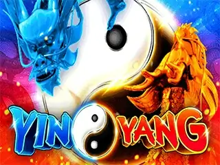 Slot Yin Yang: Keseimbangan Antara Hiburan dan Keberuntungan