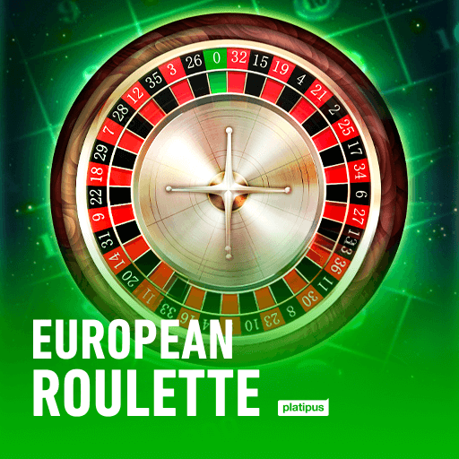 Asal Usul dan Evolusi Permainan European Roulette