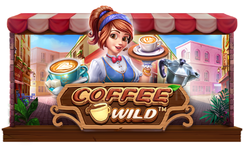 Coffee Wild