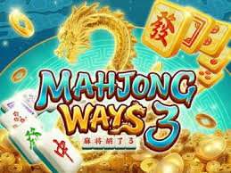 Apa yang Membuat Mahjong Ways 3 PS Populer?