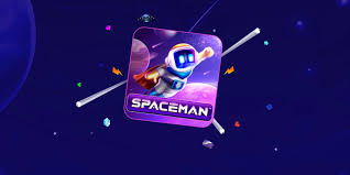 Trik Rahasia Menang Slot Spaceman