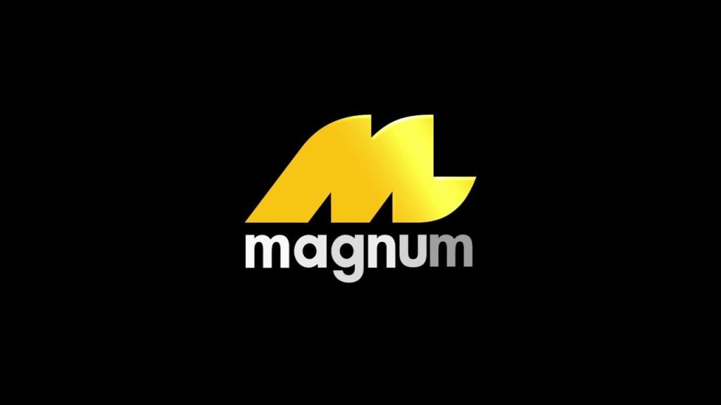 Memahami Struktur Togel Magnum4D Pools