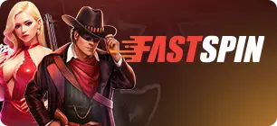 Mengenal Fastspin: Provider Slot Modern dengan Inovasi Tak Terbatas