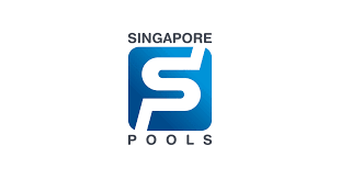 Sejarah Togel Singapore Pools