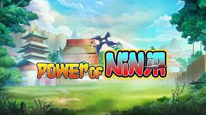 Keunikan Power of Ninja - Power of Ninja adalah salah satu game bertema ninja yang berhasil mencuri perhatian banyak pemain karena menghadirkan pengalaman bermain yang berbeda dari permainan lainnya. Dengan konsep yang sederhana namun tetap mendebarkan, game ini menawarkan berbagai fitur unik yang membuat siapa saja betah berlama-lama memainkannya.