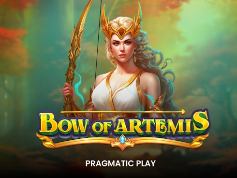 Bow of Artemis: Mengungkap Keunggulan dan Strategi Bermain