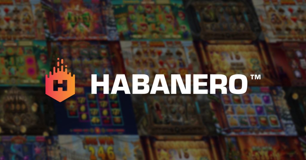 Sejarah Perkembangan Provider Habanero