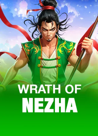 Kehebatan Wrath of Nezha - Dalam dunia slot online, tema dan konsep yang menarik menjadi kunci agar pemain betah bermain.